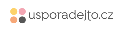 usporadejto.cz
