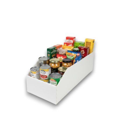 kartonplast bily 20